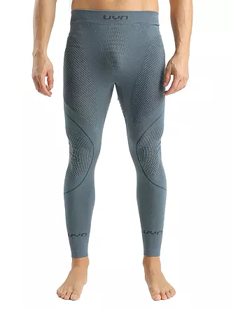 UYN | Mallas interiores para hombre Evolution Biotech |